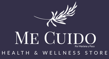 MeCuido